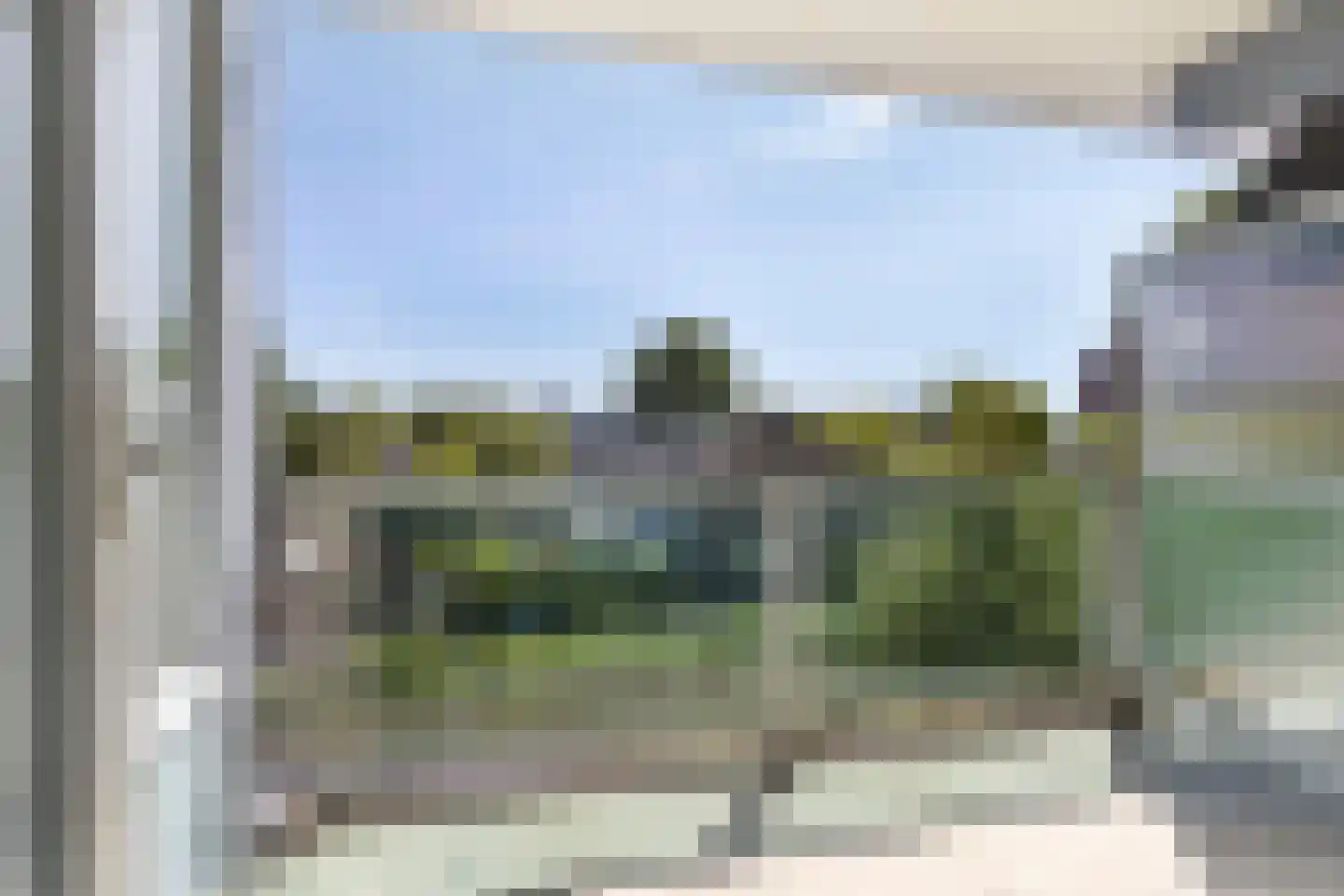 Hoofdweg 248 D Rotterdam thumbnail 6