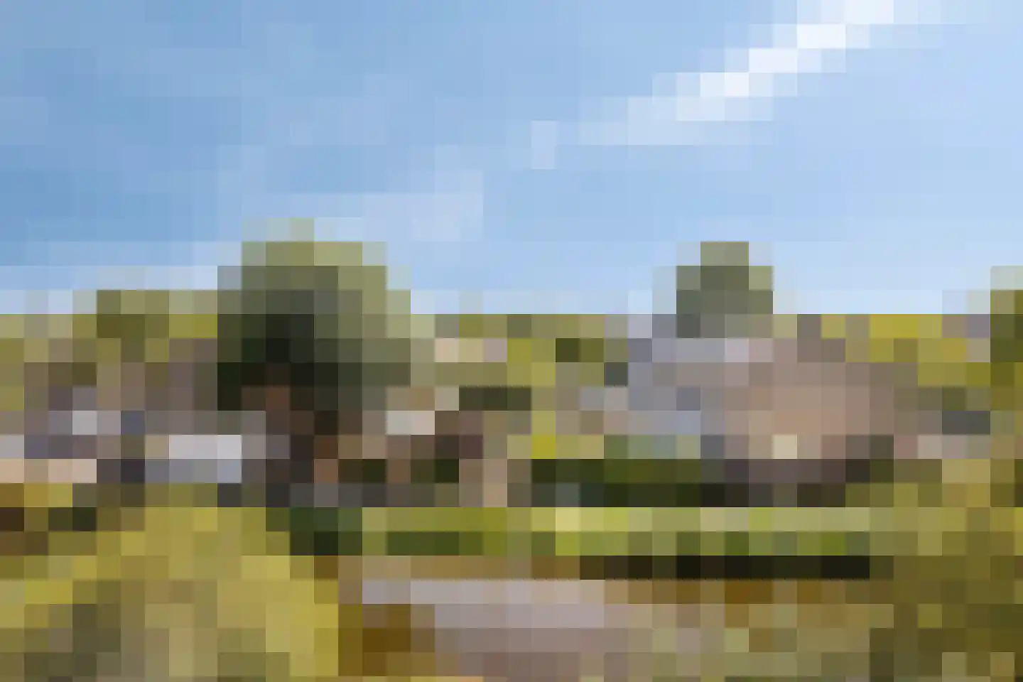 Hoofdweg 248 D Rotterdam thumbnail 7
