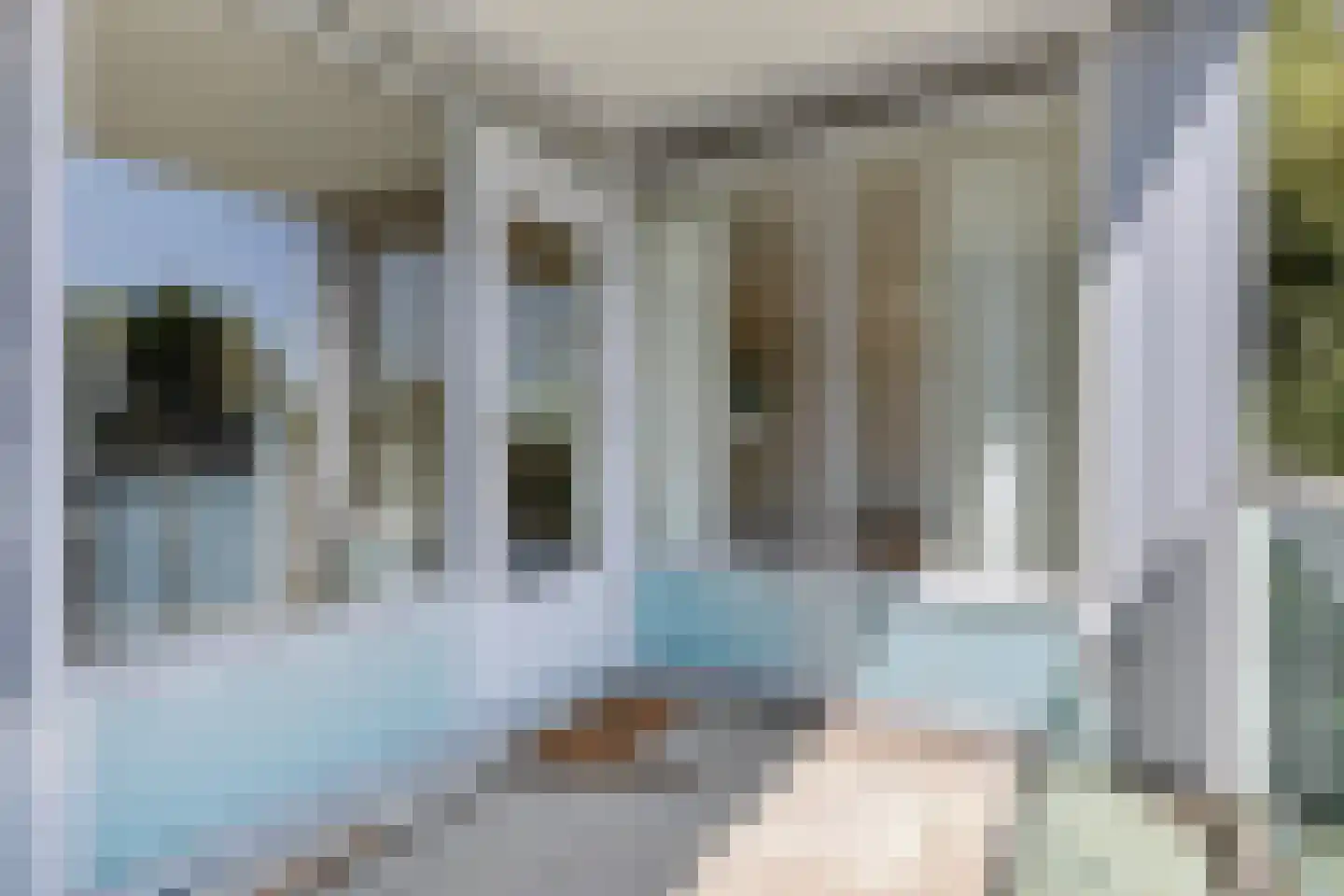 Hoofdweg 248 D Rotterdam thumbnail 8