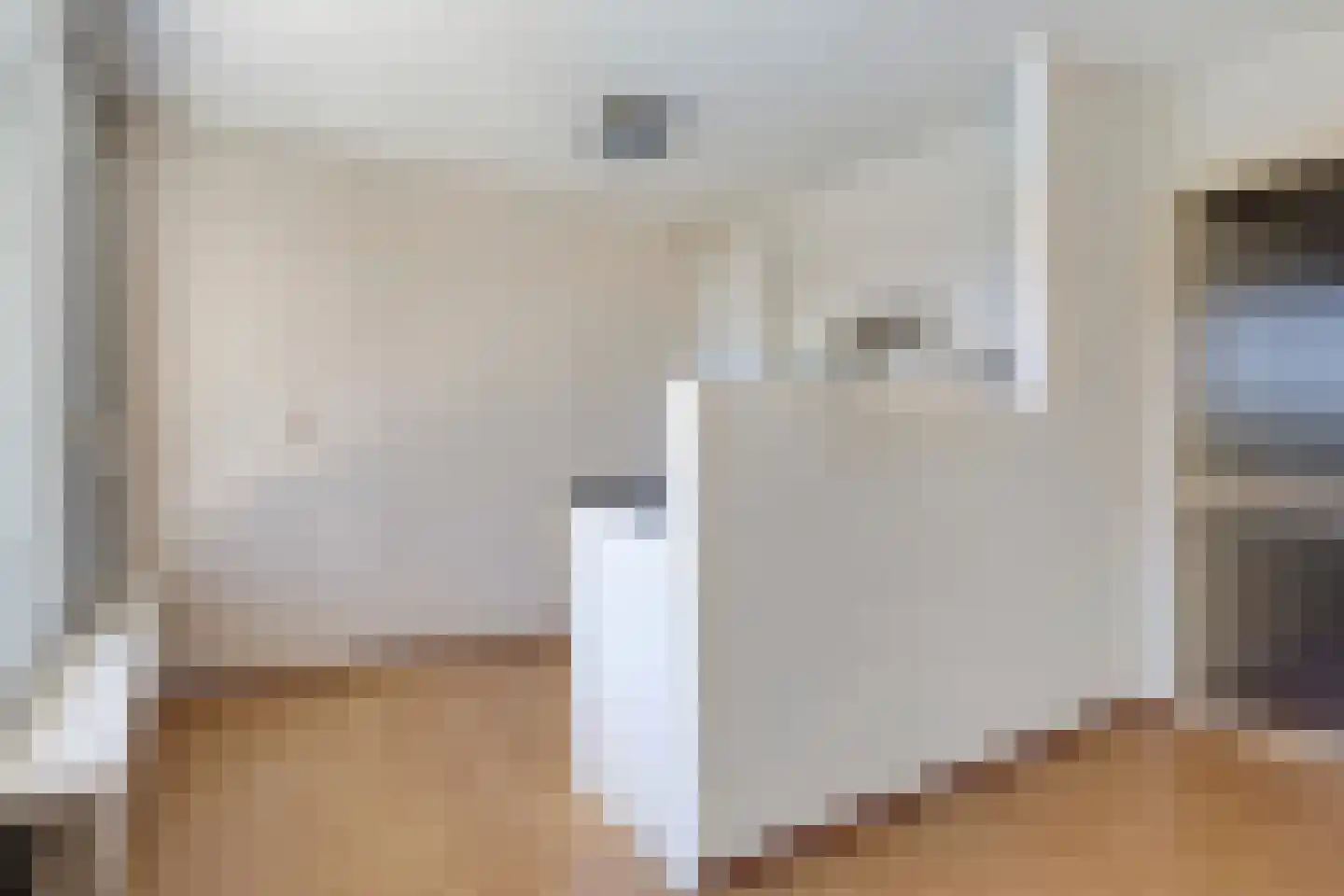 Hoofdweg 248 D Rotterdam thumbnail 9