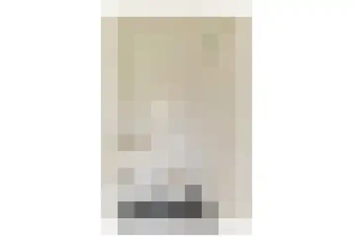 Hoofdweg 25 A 2 Amsterdam thumbnail 11