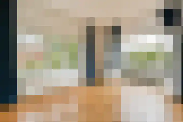 Hoofdweg 25 A 2 Amsterdam thumbnail 13