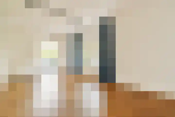 Hoofdweg 25 A 2 Amsterdam thumbnail 4