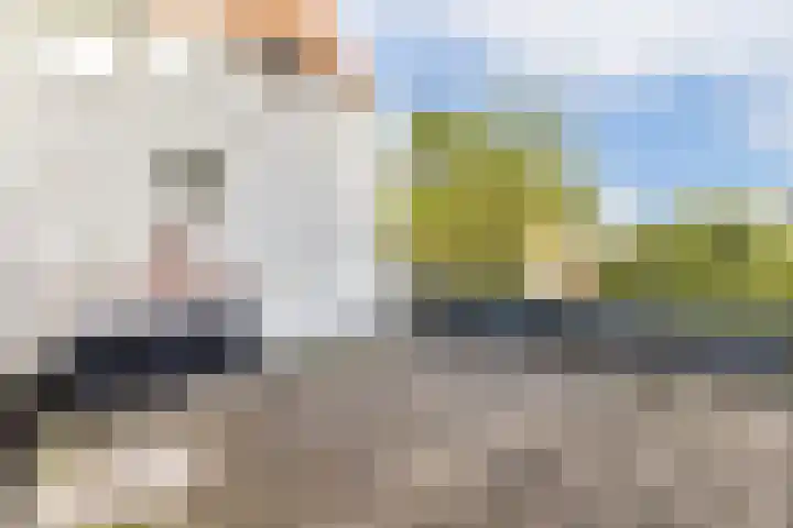 Hoofdweg 25 A 2 Amsterdam thumbnail 9