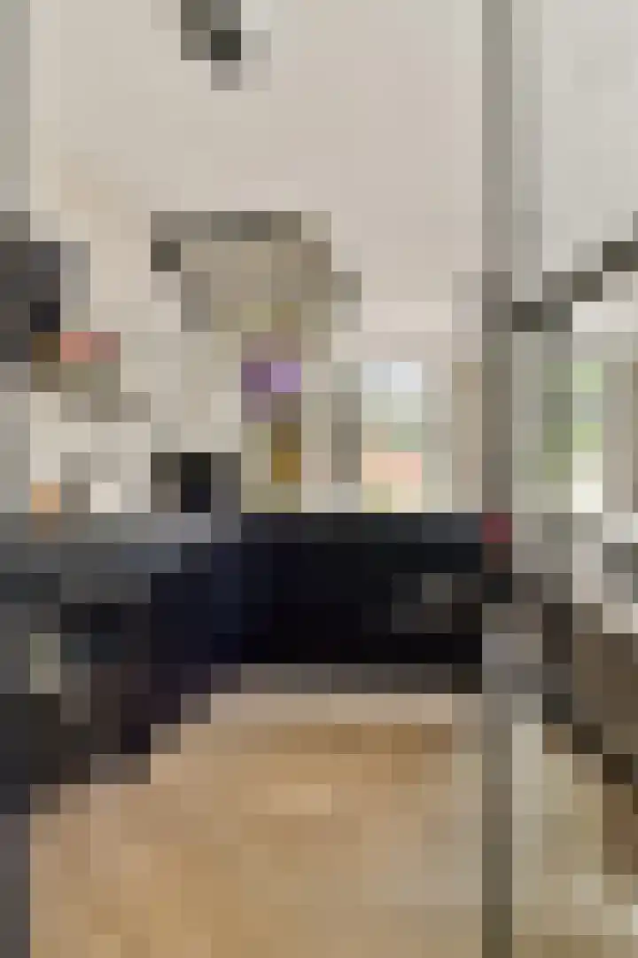 Hoofdweg 25 Lijnden thumbnail 10