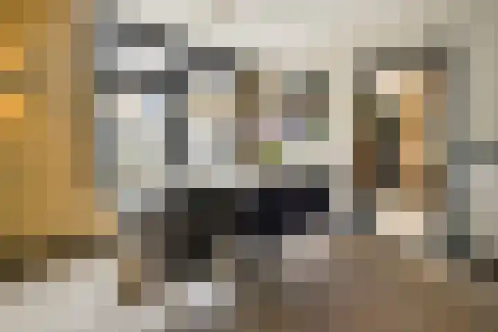 Hoofdweg 25 Lijnden thumbnail 11