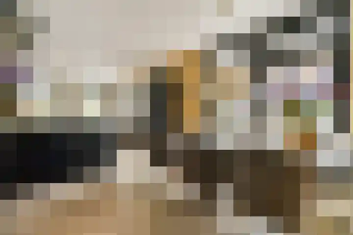 Hoofdweg 25 Lijnden thumbnail 12