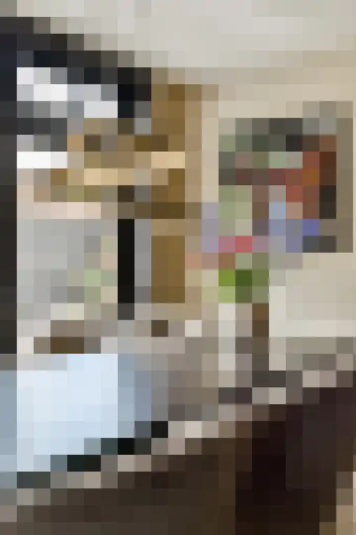 Hoofdweg 25 Lijnden thumbnail 13