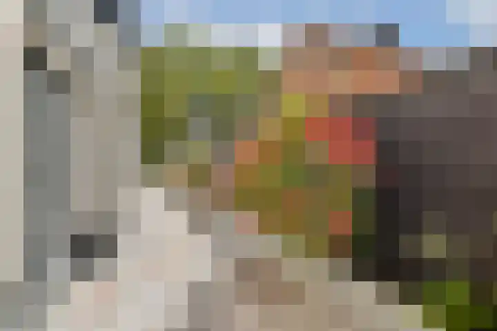 Hoofdweg 25 Lijnden thumbnail 14