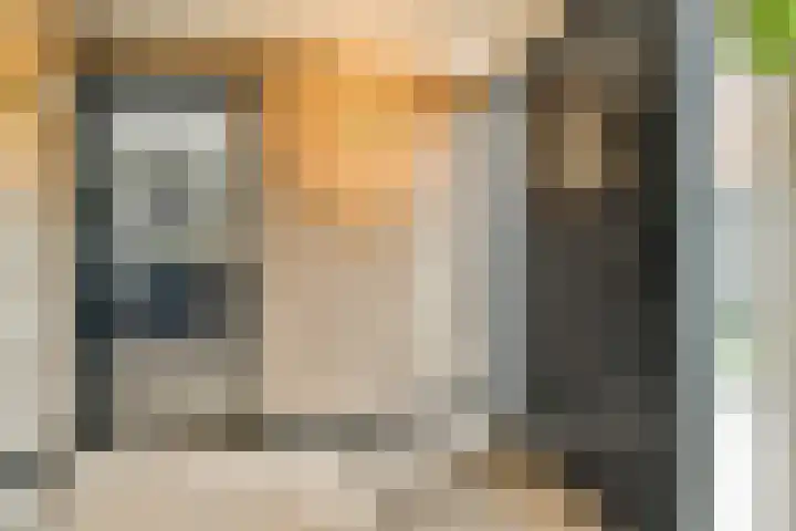 Hoofdweg 25 Lijnden thumbnail 15