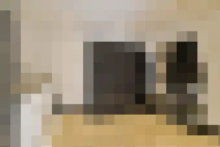 Hoofdweg 25 Lijnden thumbnail 16