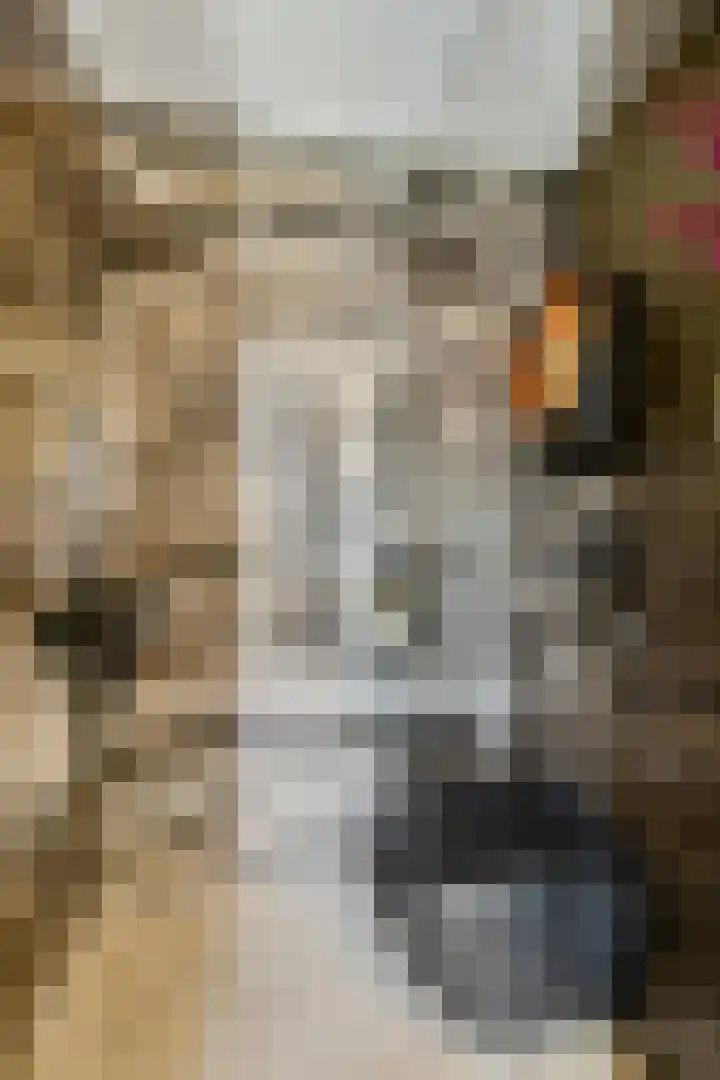 Hoofdweg 25 Lijnden thumbnail 17