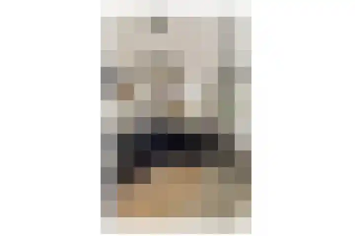 Hoofdweg 25 Lijnden thumbnail 18