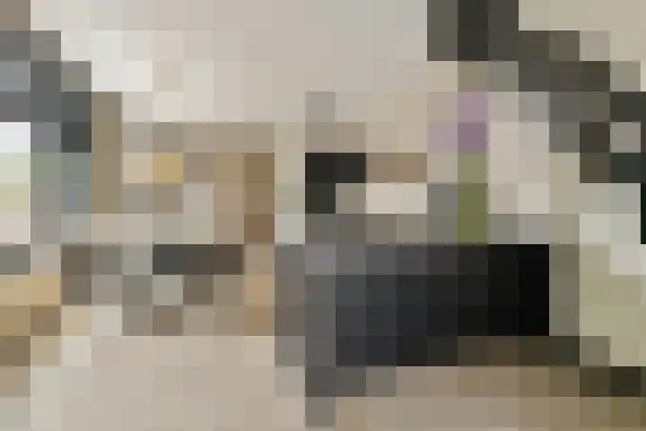 Hoofdweg 25 Lijnden thumbnail 19