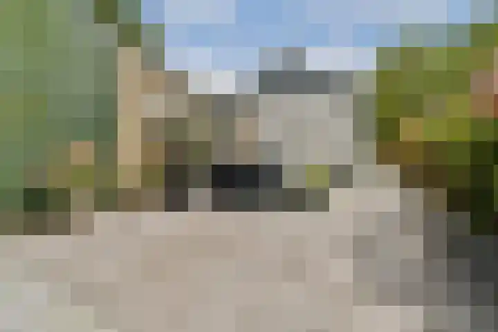 Hoofdweg 25 Lijnden thumbnail 26