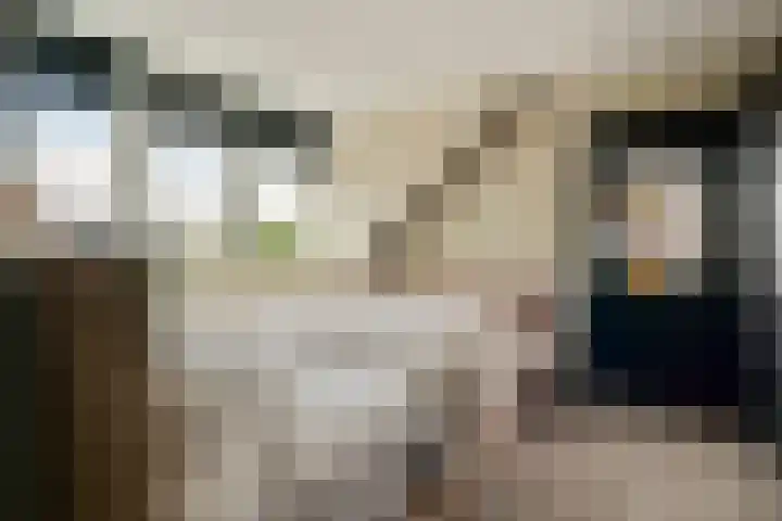 Hoofdweg 25 Lijnden thumbnail 28