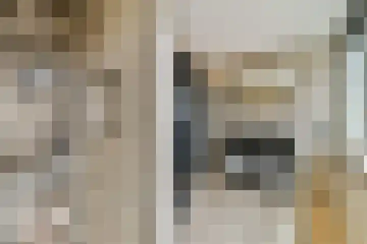Hoofdweg 25 Lijnden thumbnail 30