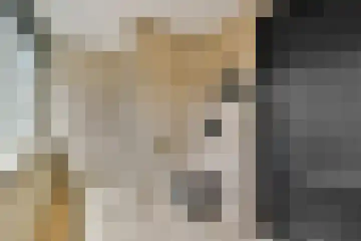 Hoofdweg 25 Lijnden thumbnail 31