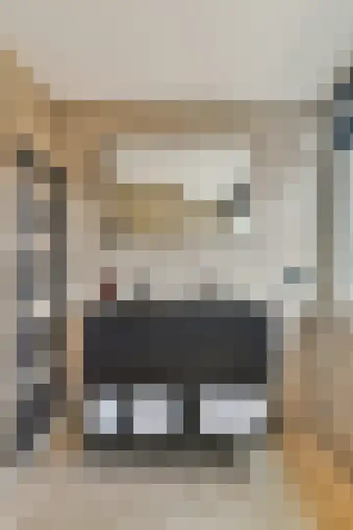 Hoofdweg 25 Lijnden thumbnail 33