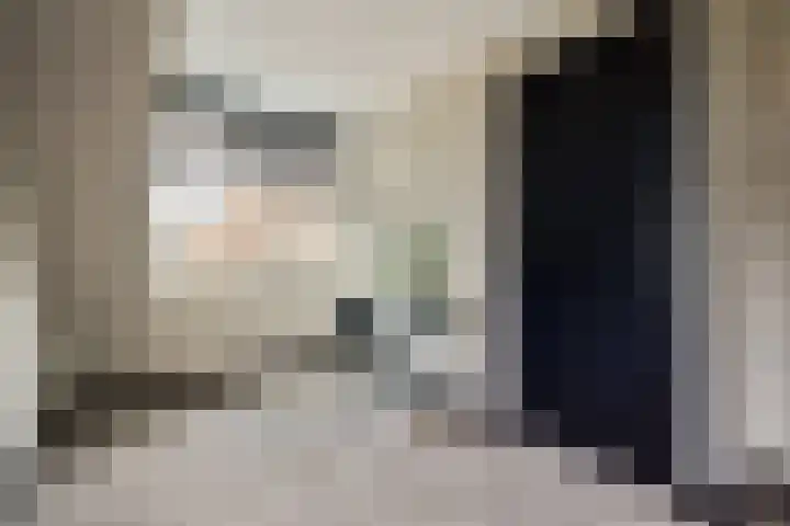 Hoofdweg 25 Lijnden thumbnail 34