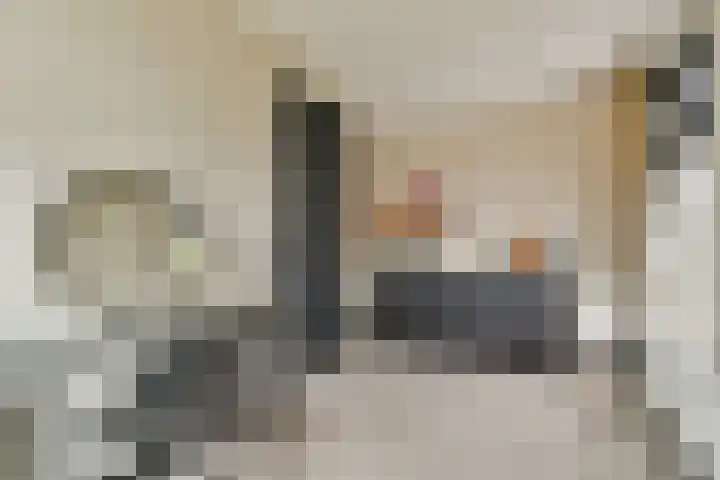 Hoofdweg 25 Lijnden thumbnail 35
