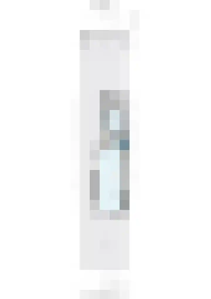 Hoofdweg 25 Lijnden thumbnail 37