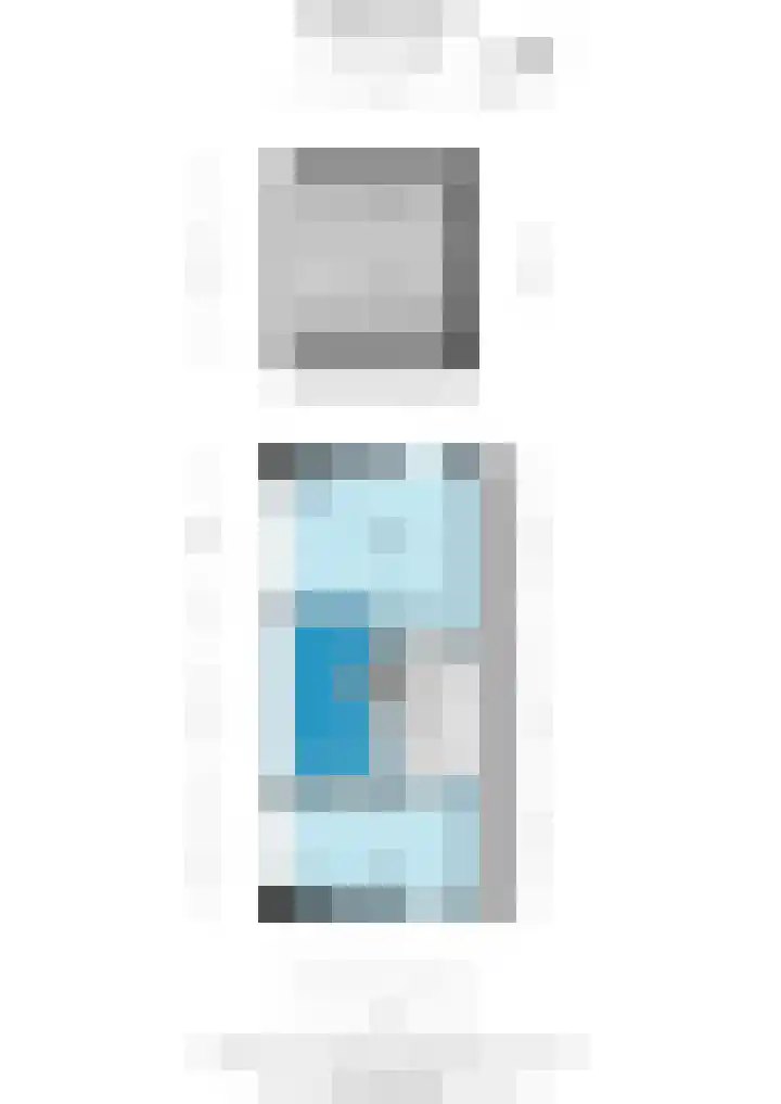Hoofdweg 25 Lijnden thumbnail 38