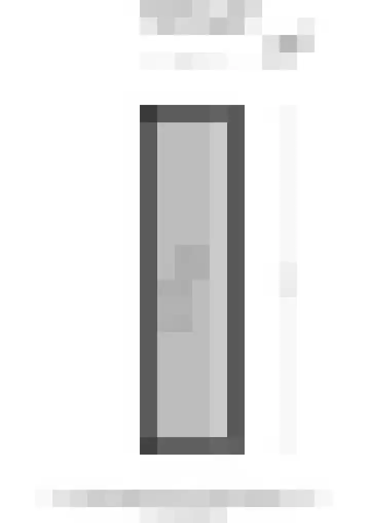 Hoofdweg 25 Lijnden thumbnail 39