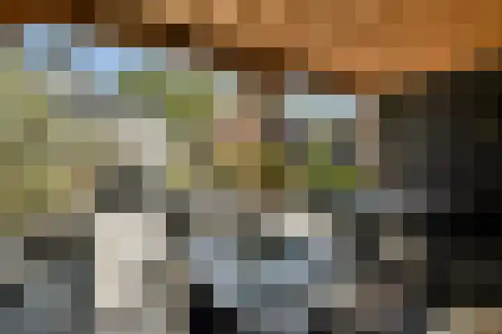 Hoofdweg 25 Lijnden thumbnail 4