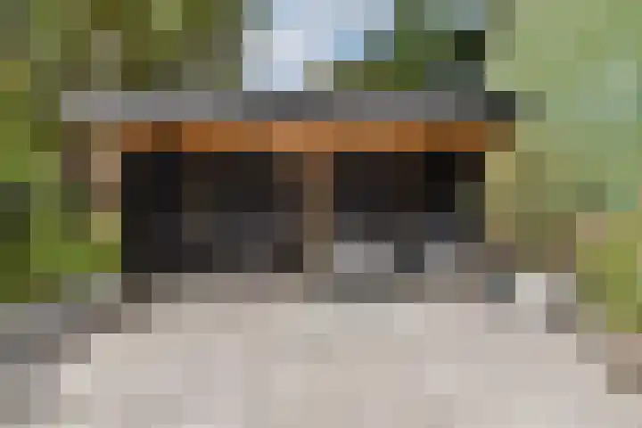 Hoofdweg 25 Lijnden thumbnail 5