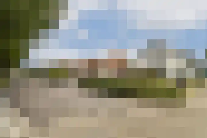 Hoofdweg 25 Lijnden thumbnail 6