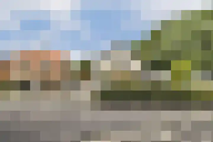 Hoofdweg 25 Lijnden thumbnail 7