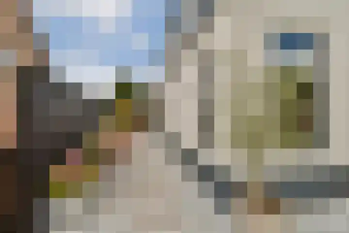 Hoofdweg 25 Lijnden thumbnail 8