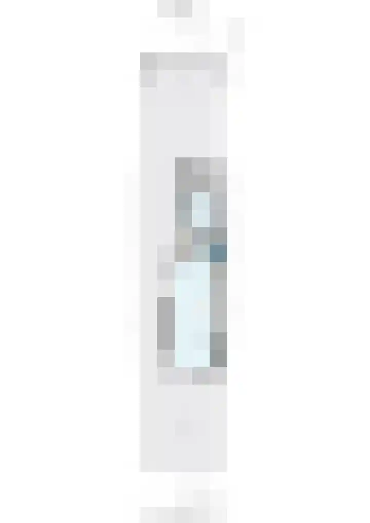 Hoofdweg 25 Lijnden thumbnail 9