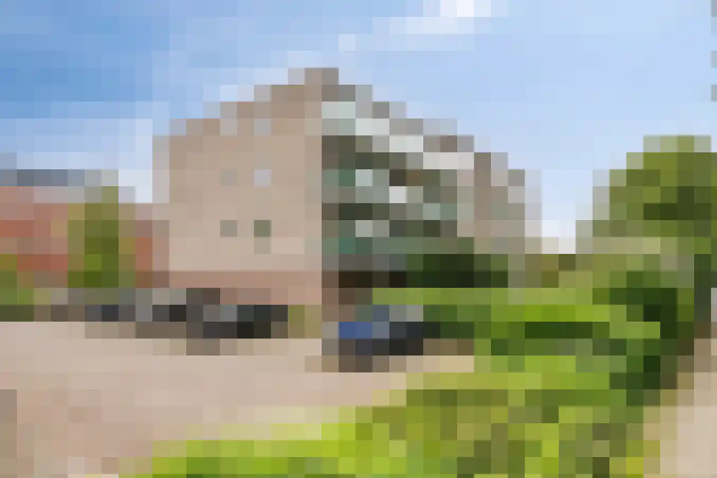Hoofdweg 250 A Rotterdam