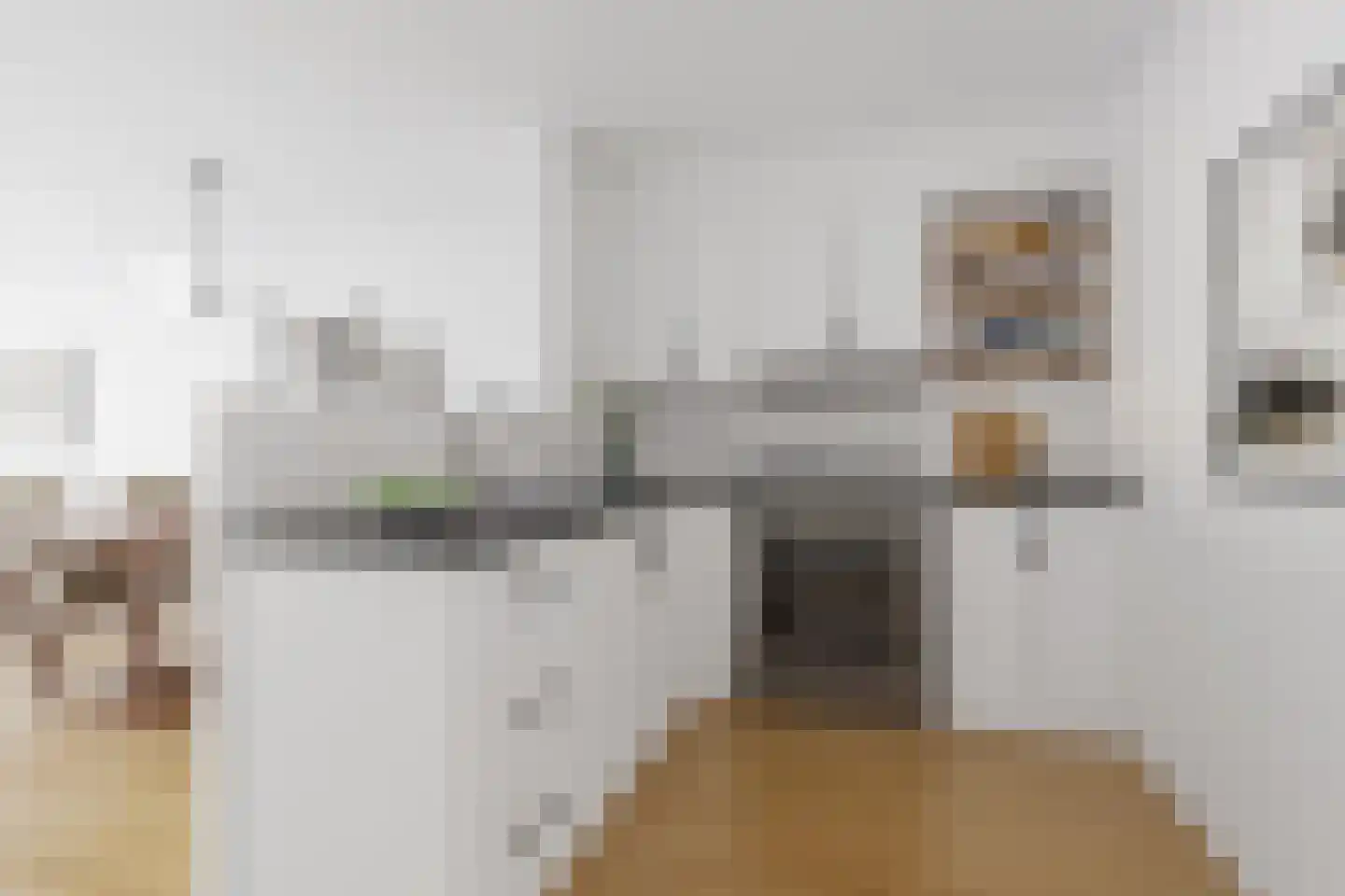 Hoofdweg 250 A Rotterdam thumbnail 10