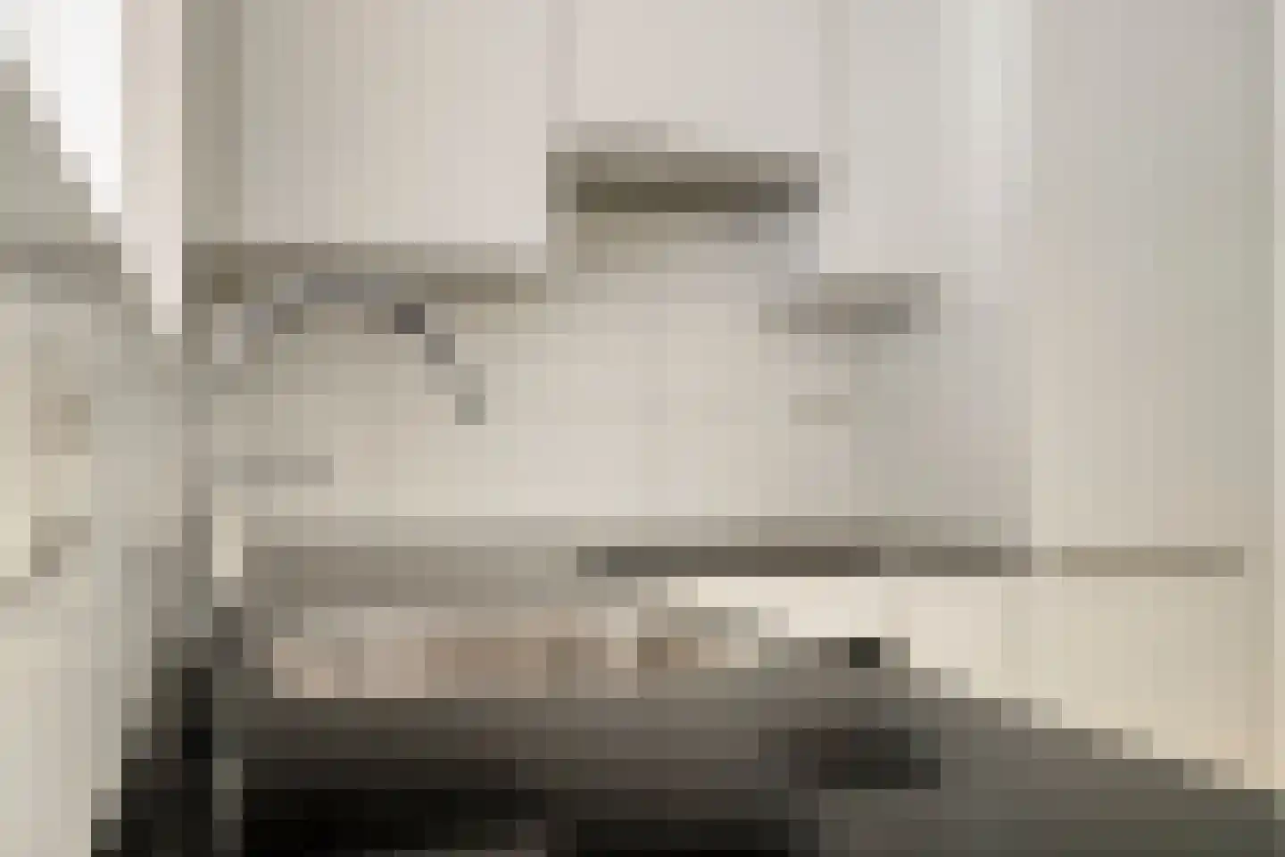 Hoofdweg 250 A Rotterdam thumbnail 12