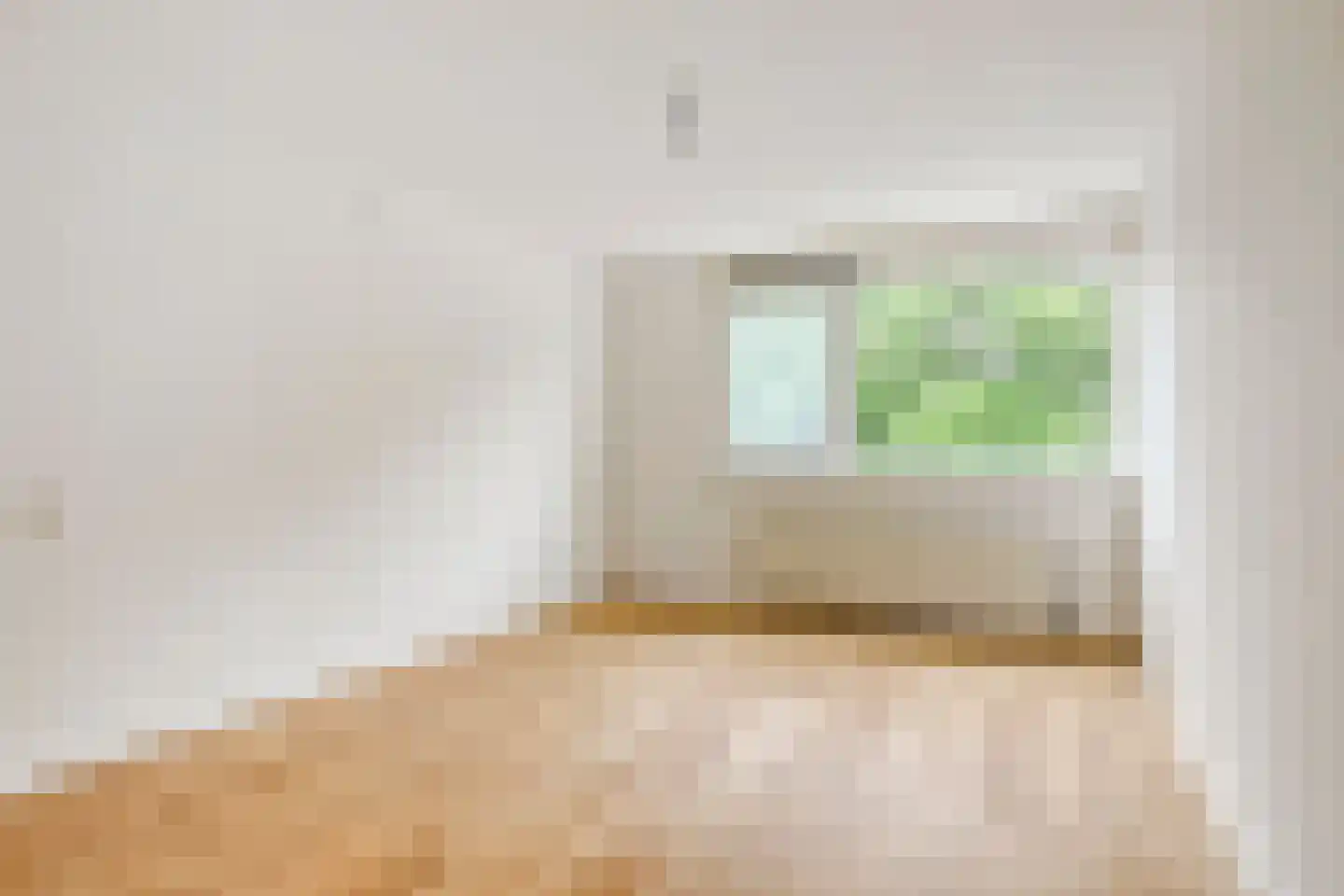 Hoofdweg 250 A Rotterdam thumbnail 13