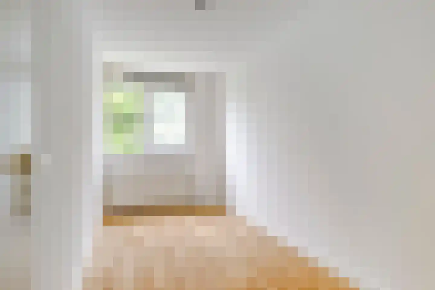Hoofdweg 250 A Rotterdam thumbnail 15