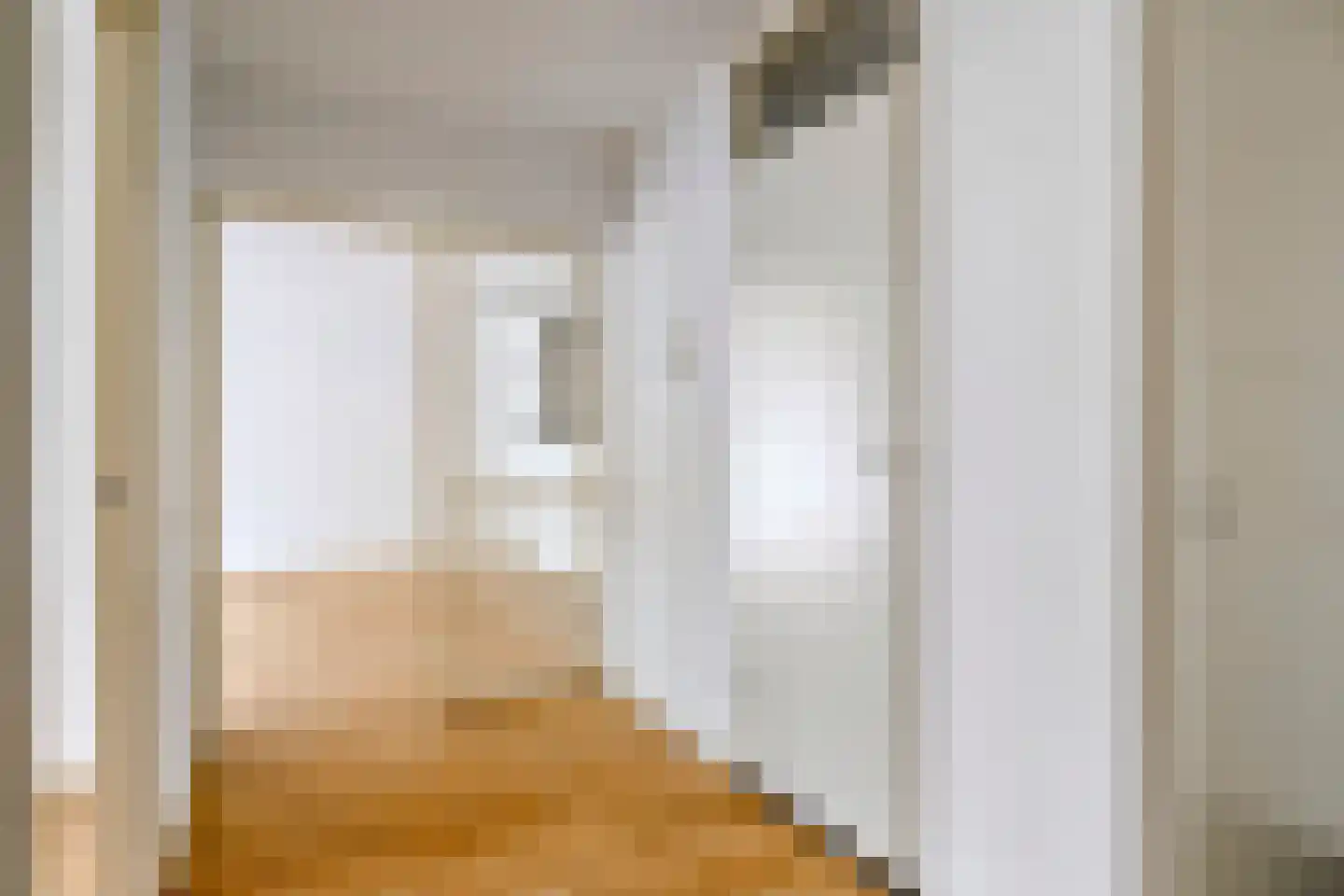 Hoofdweg 250 A Rotterdam thumbnail 25