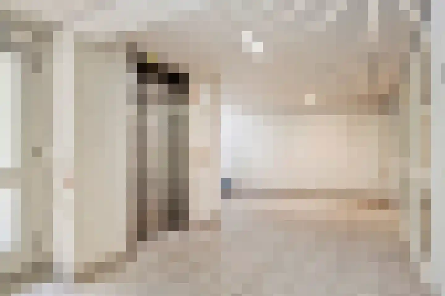 Hoofdweg 250 A Rotterdam thumbnail 27
