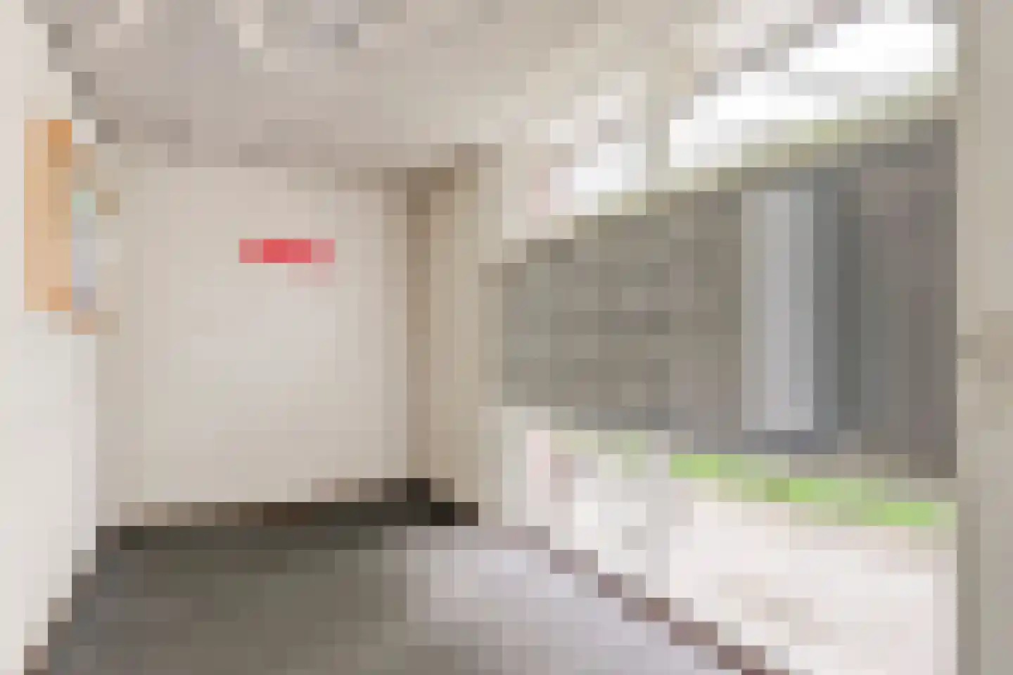 Hoofdweg 250 A Rotterdam thumbnail 28