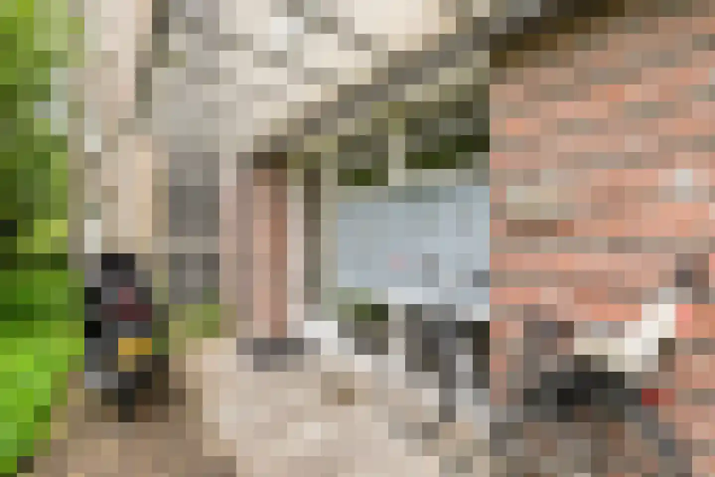 Hoofdweg 250 A Rotterdam thumbnail 29