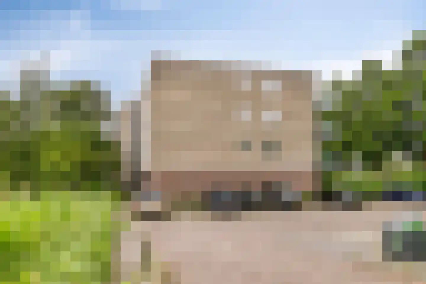 Hoofdweg 250 A Rotterdam thumbnail 30