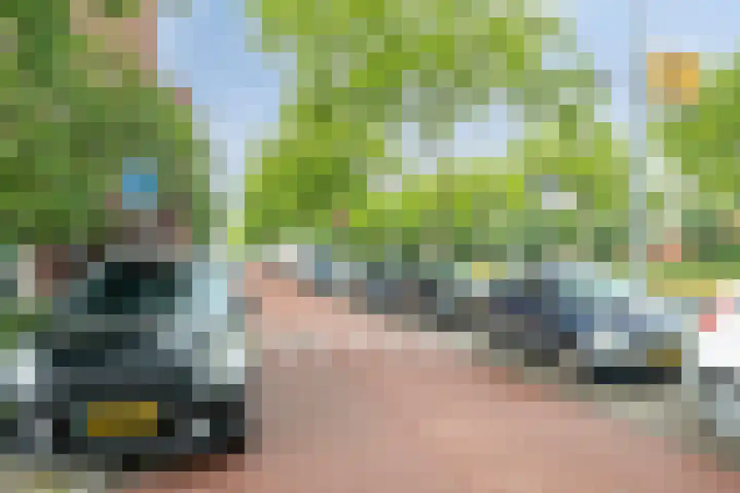Hoofdweg 250 A Rotterdam thumbnail 31