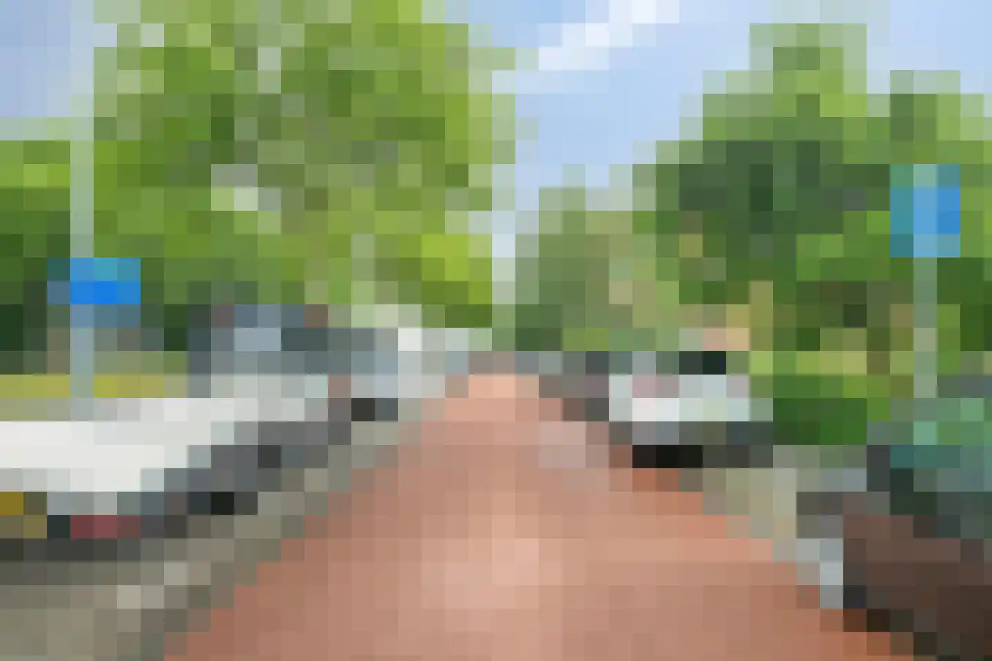 Hoofdweg 250 A Rotterdam thumbnail 32