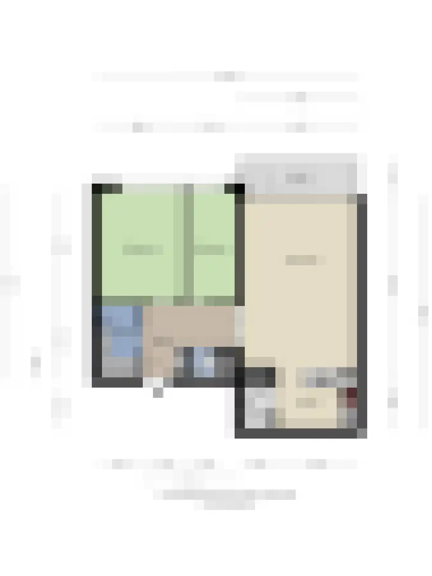 Hoofdweg 250 A Rotterdam thumbnail 33