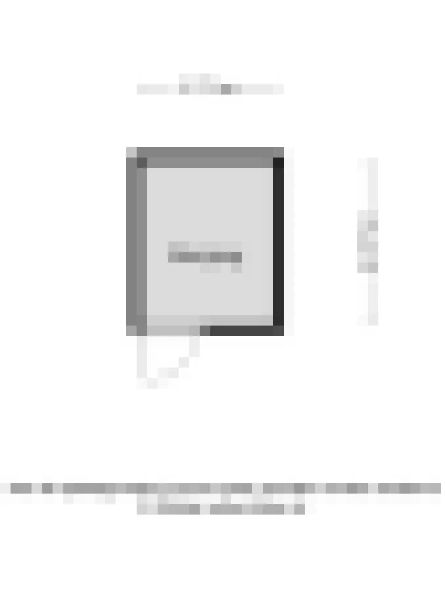 Hoofdweg 250 A Rotterdam thumbnail 34