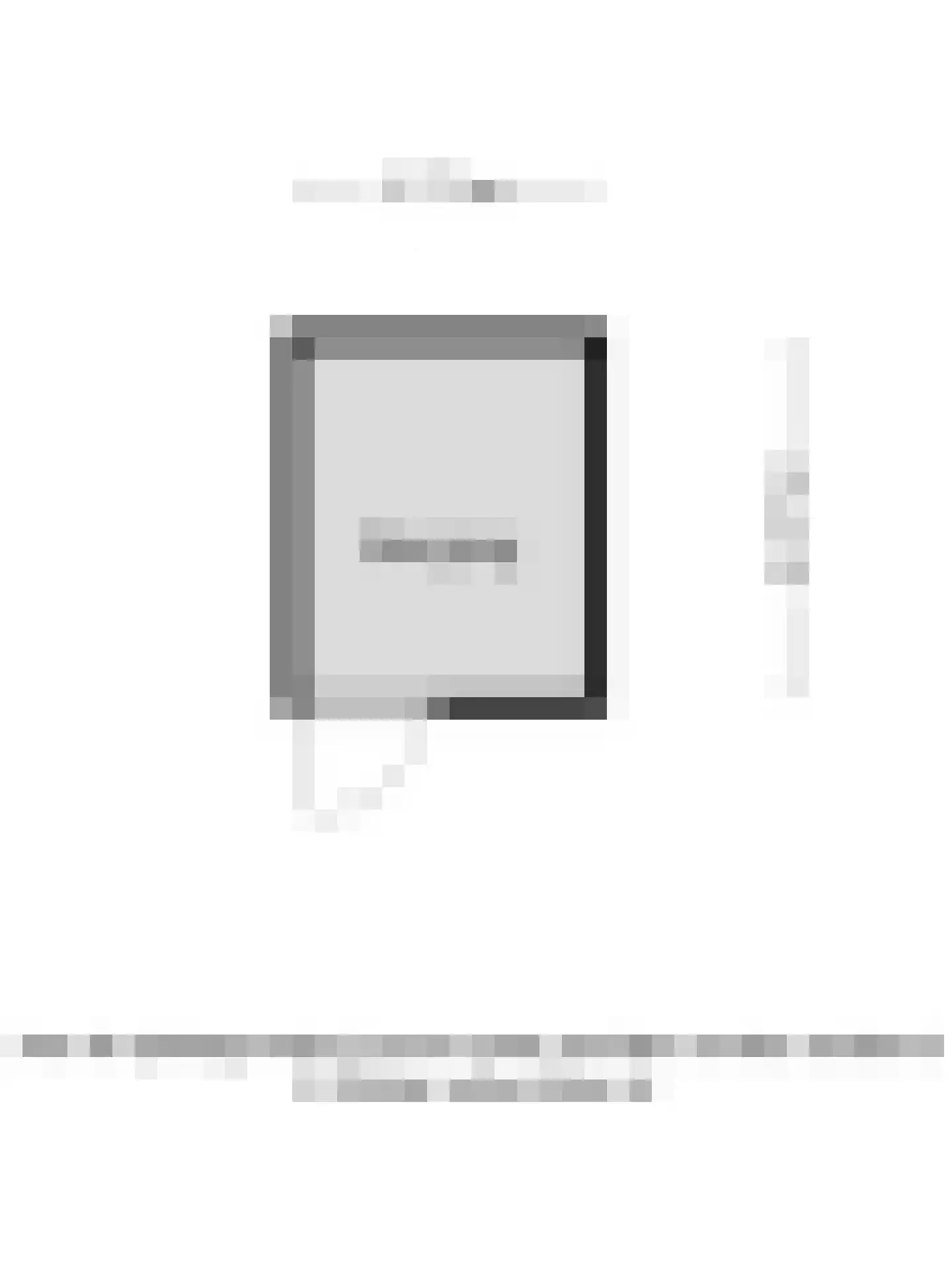 Hoofdweg 250 A Rotterdam thumbnail 36