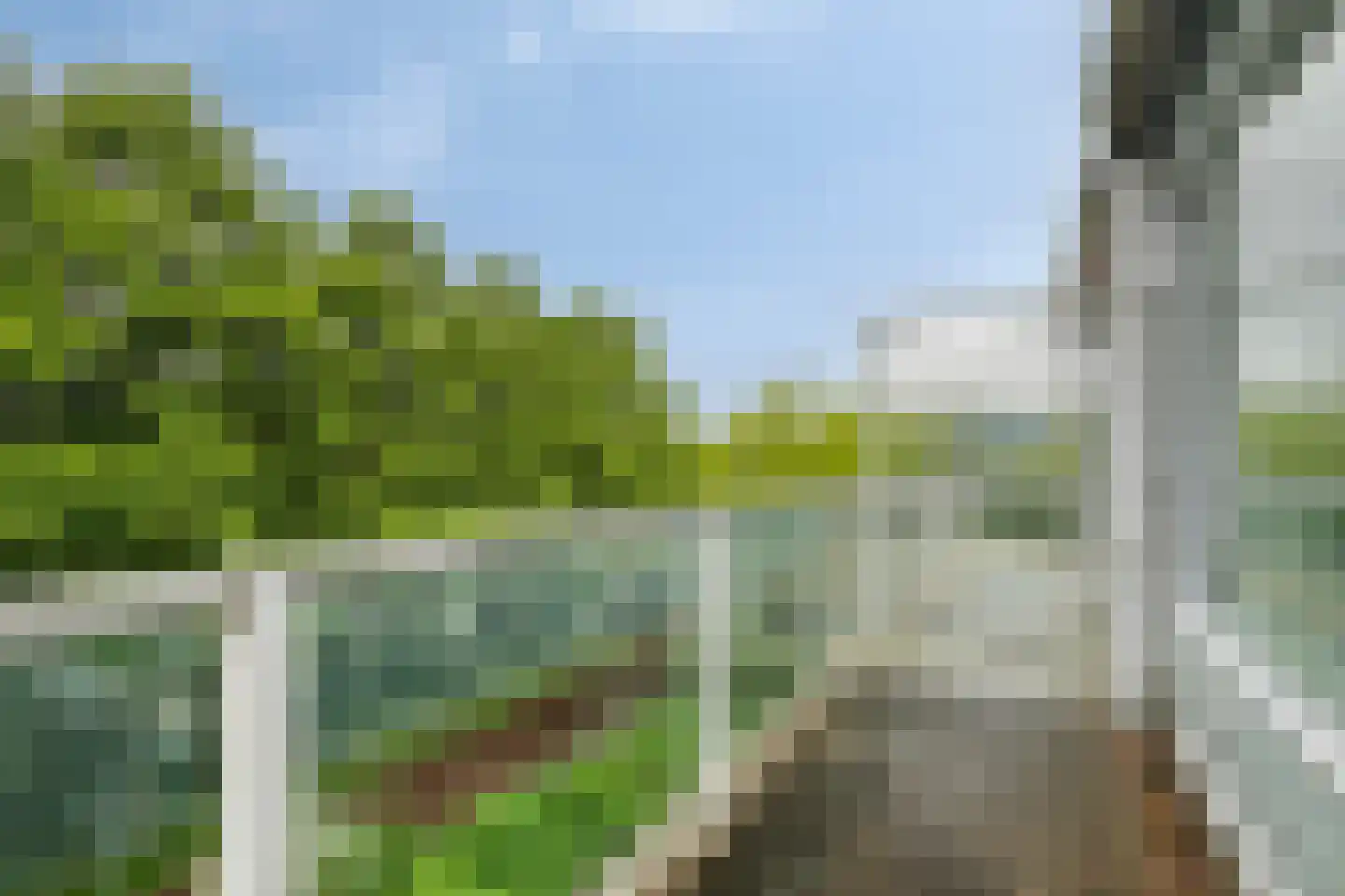 Hoofdweg 250 A Rotterdam thumbnail 6